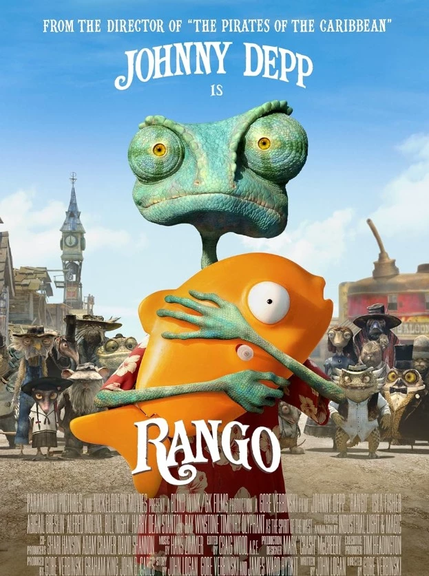 range thumbnail