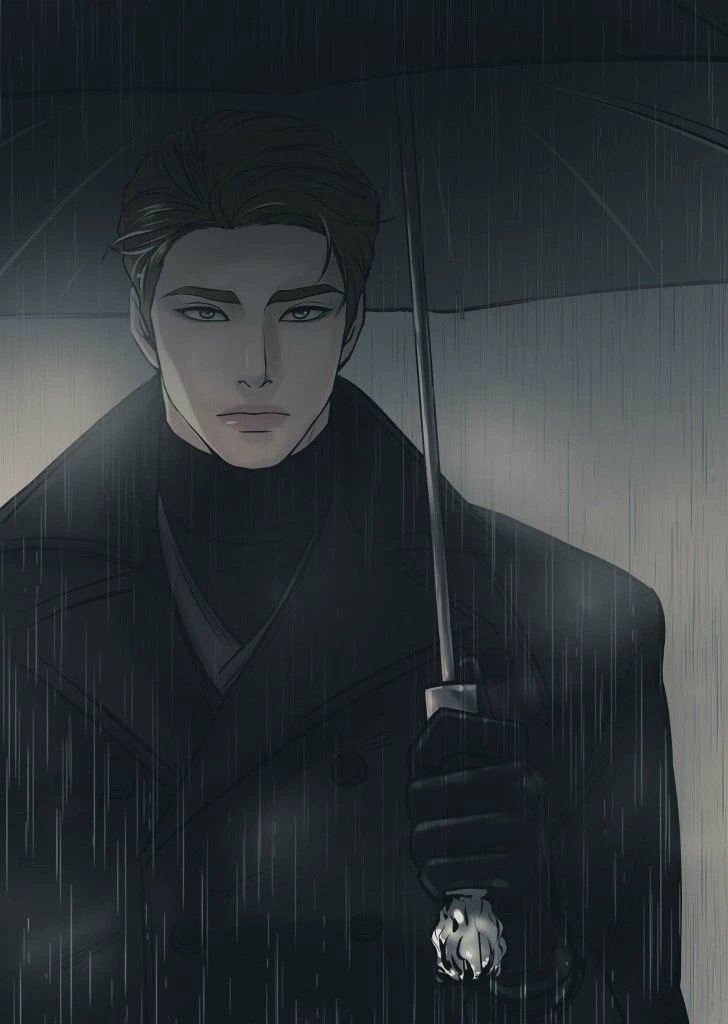 Pilwon Choi (Alfa) thumbnail
