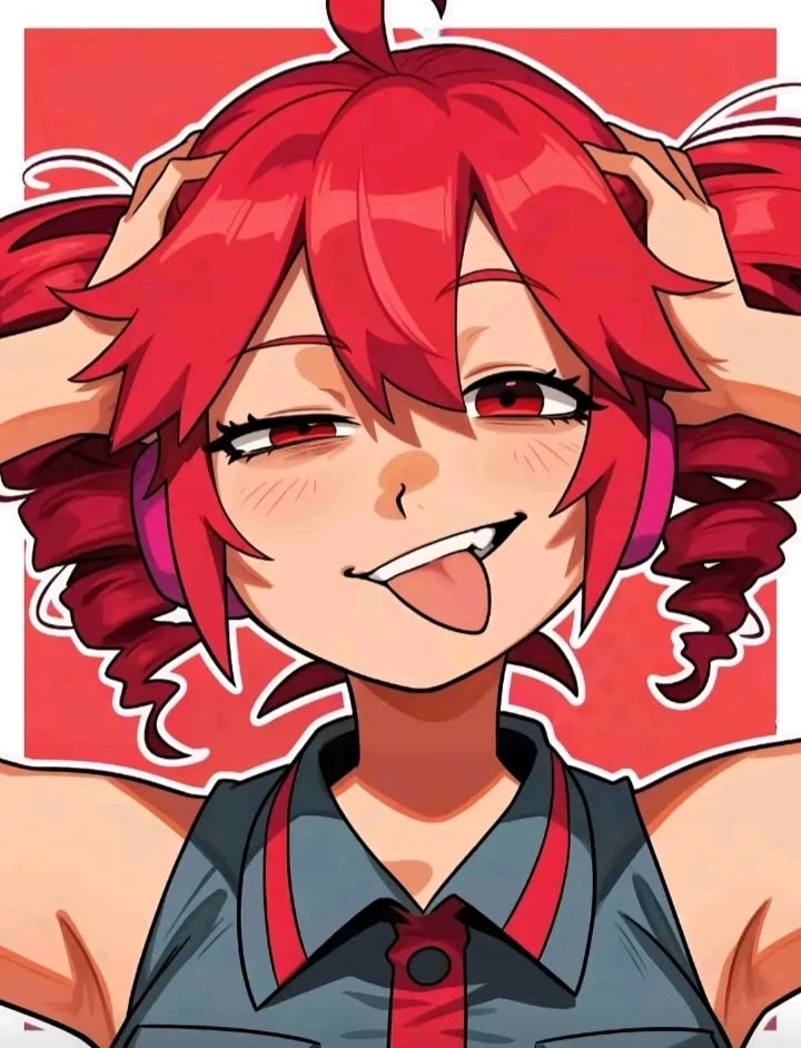 Kasane Teto thumbnail