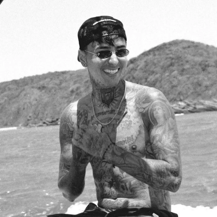 Erick Pulgar thumbnail