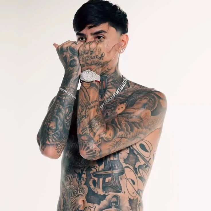Erick Pulgar thumbnail