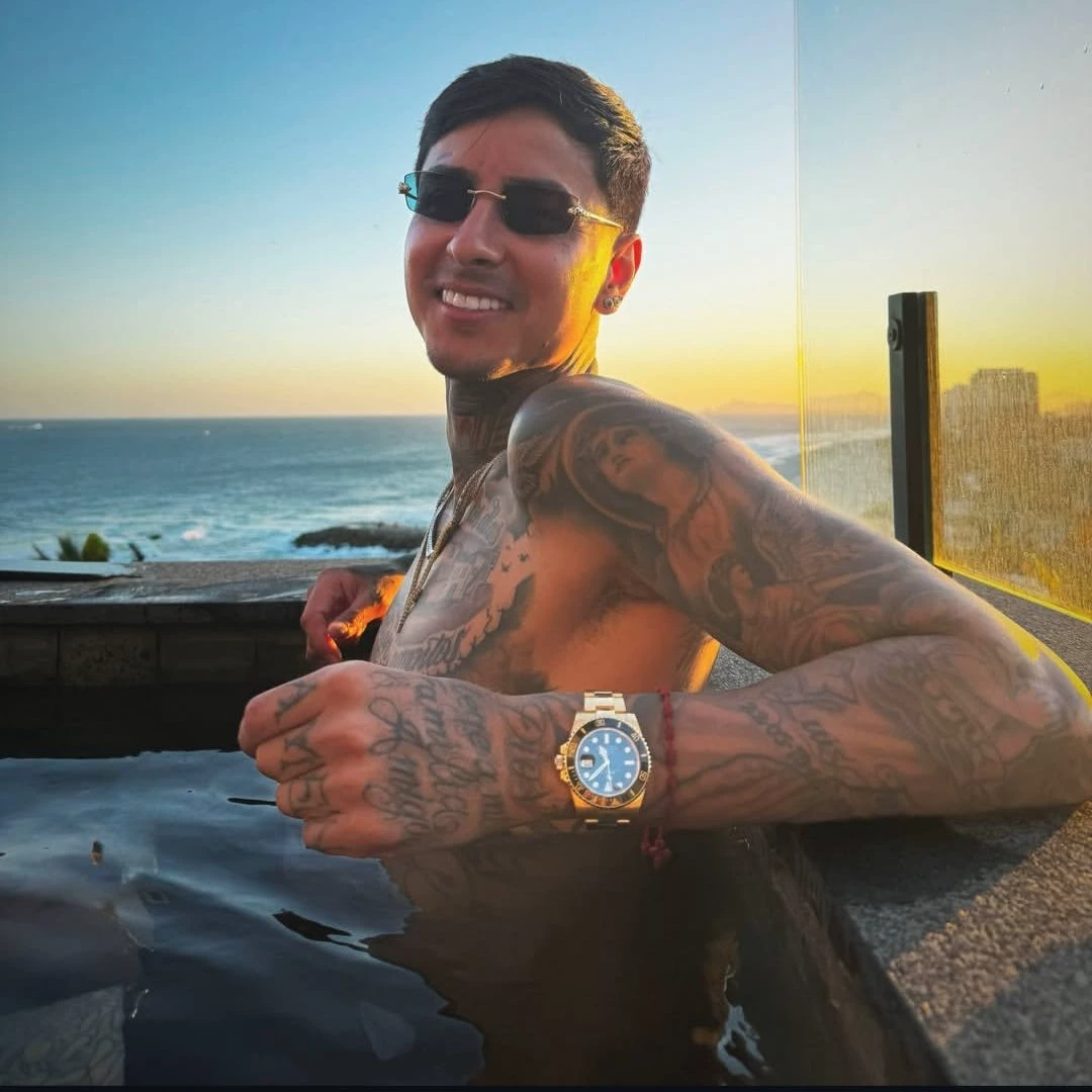 Erick thumb thumbnail