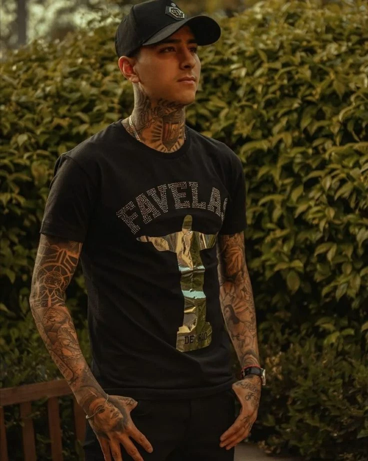 Erick Pulgar thumbnail