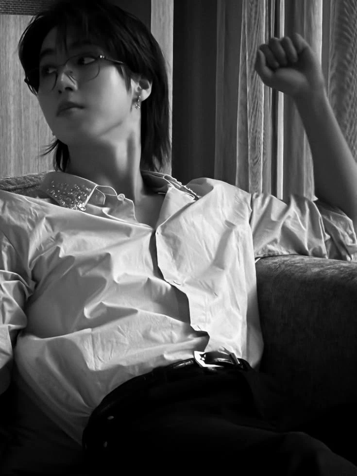 Han Jisung - Mi Papi thumbnail