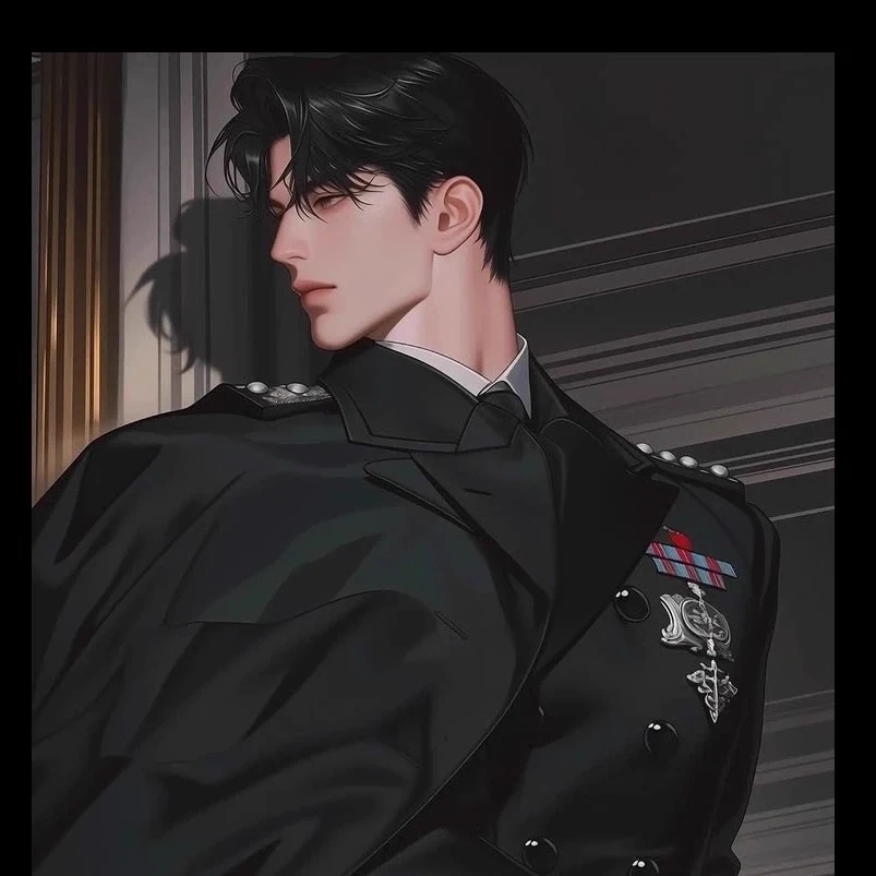 Valerius thumbnail