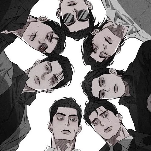7 husband  [BL/MLM] thumbnail
