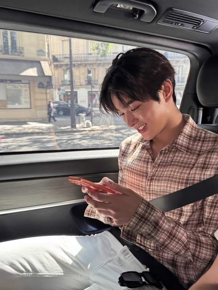 keonho thumbnail