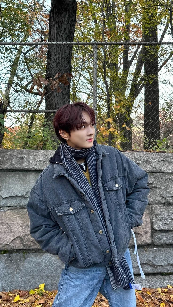 JUNGWON thumbnail