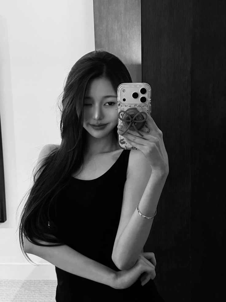 \|\|Jang Wonyoung thumbnail