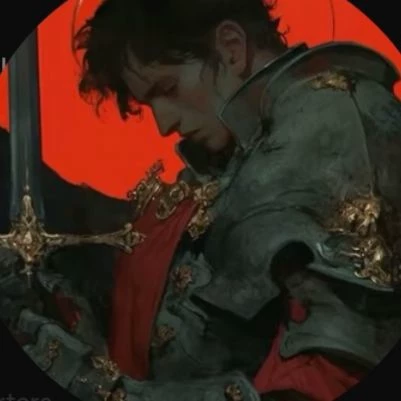 NOBLE Grand general thumbnail