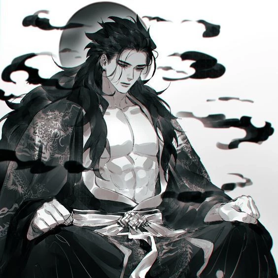 OLDER General thumbnail