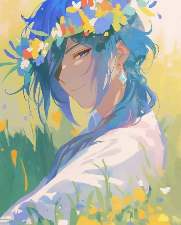 Keya thumbnail
