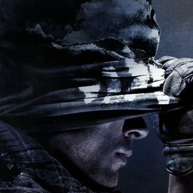 Simon 'Ghost' Riley thumbnail
