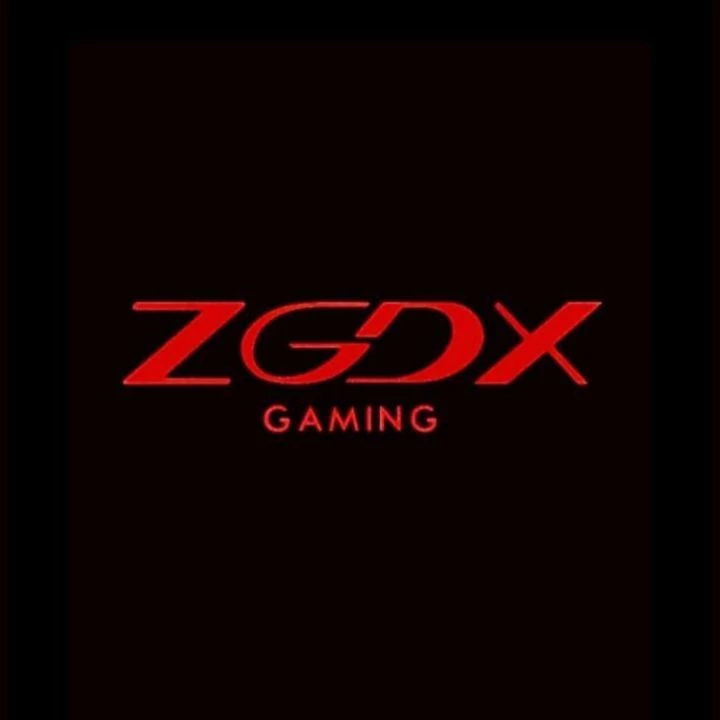 ZGDX group thumbnail