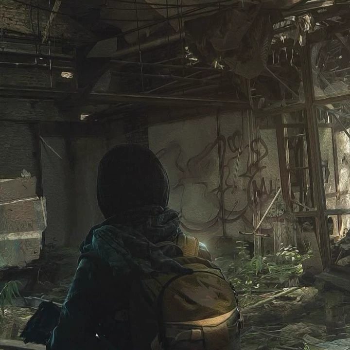apocalypse thumbnail