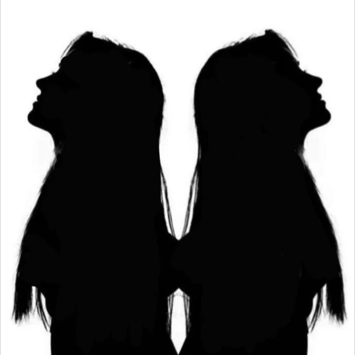 Twins (Millie and {{user}}) thumbnail