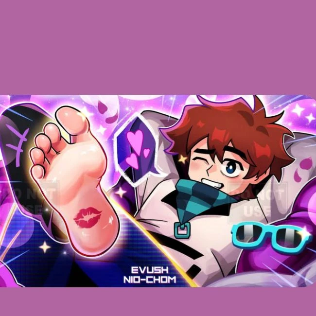 workshop 47 thumbnail