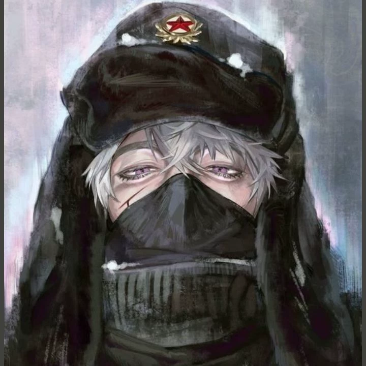 Uncle Victor thumbnail