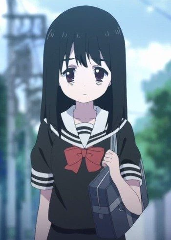 Aya Asagiri thumbnail