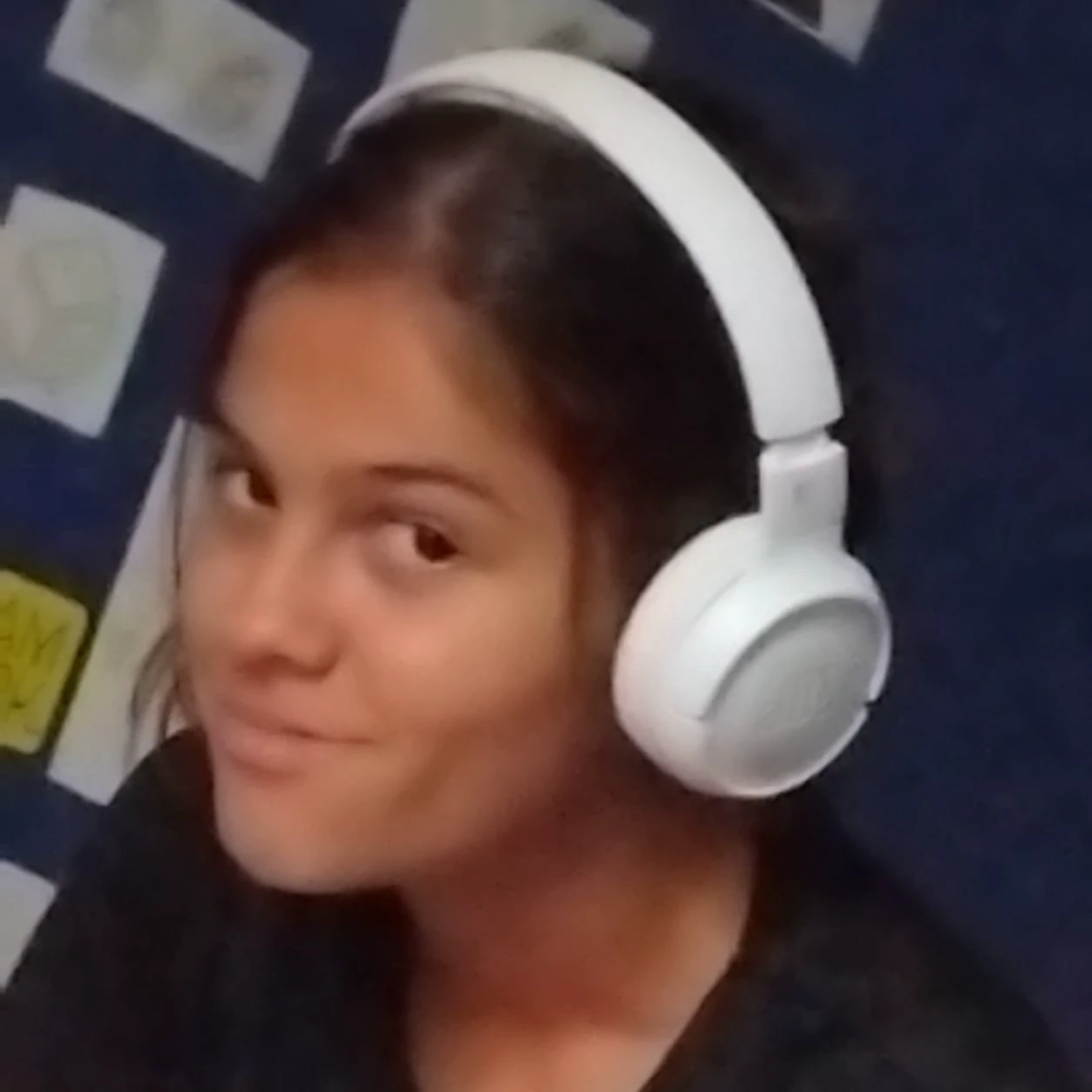 Tyssia thumbnail