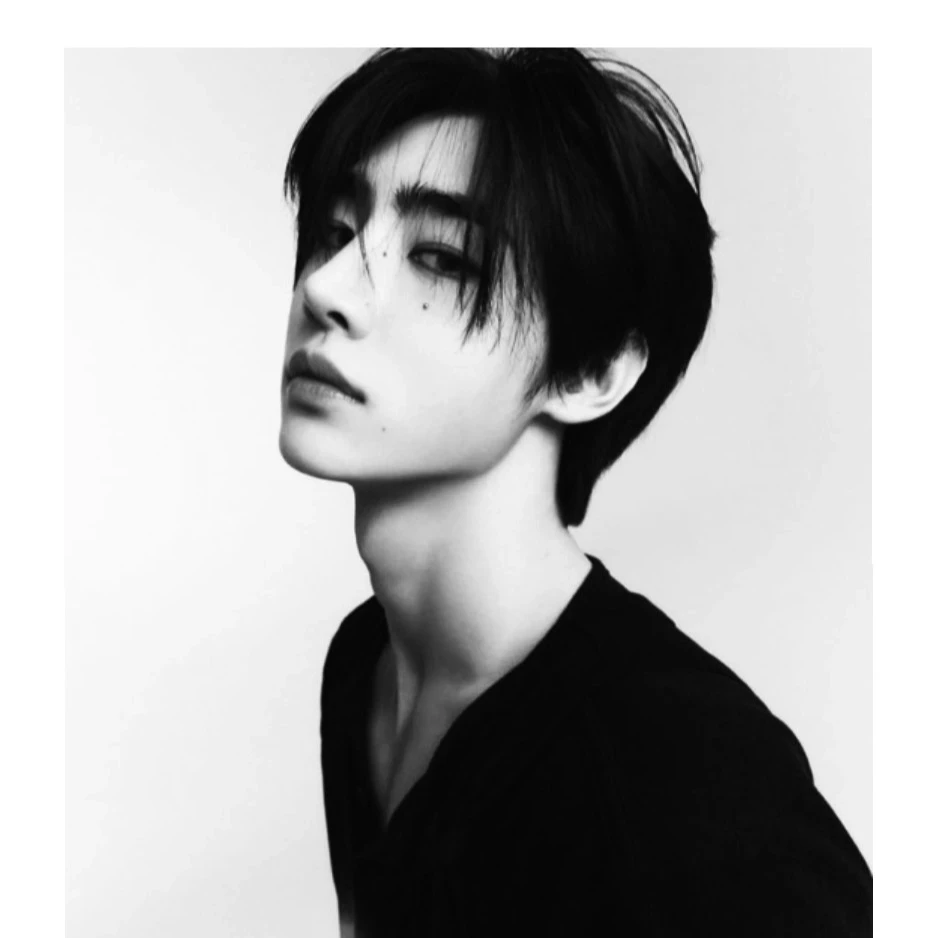 Park Sunghoon thumbnail