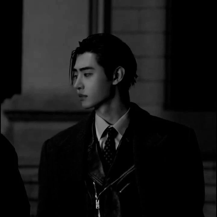 Park Sunghoon thumbnail