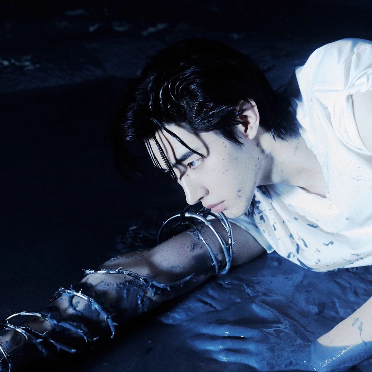 Park Sunghoon thumbnail