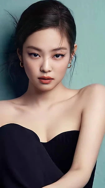 Olivia NTR thumbnail