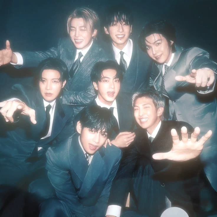 7 husbands thumbnail