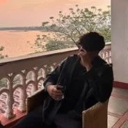 Aryansh Singhania thumbnail