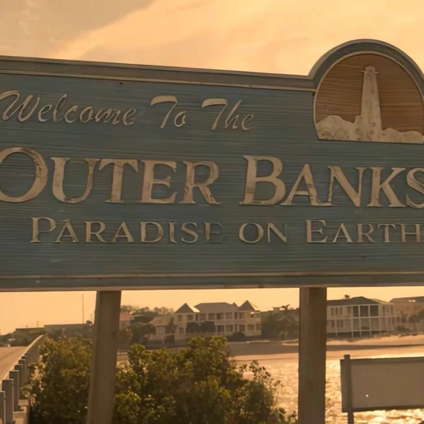 Obx rp thumbnail