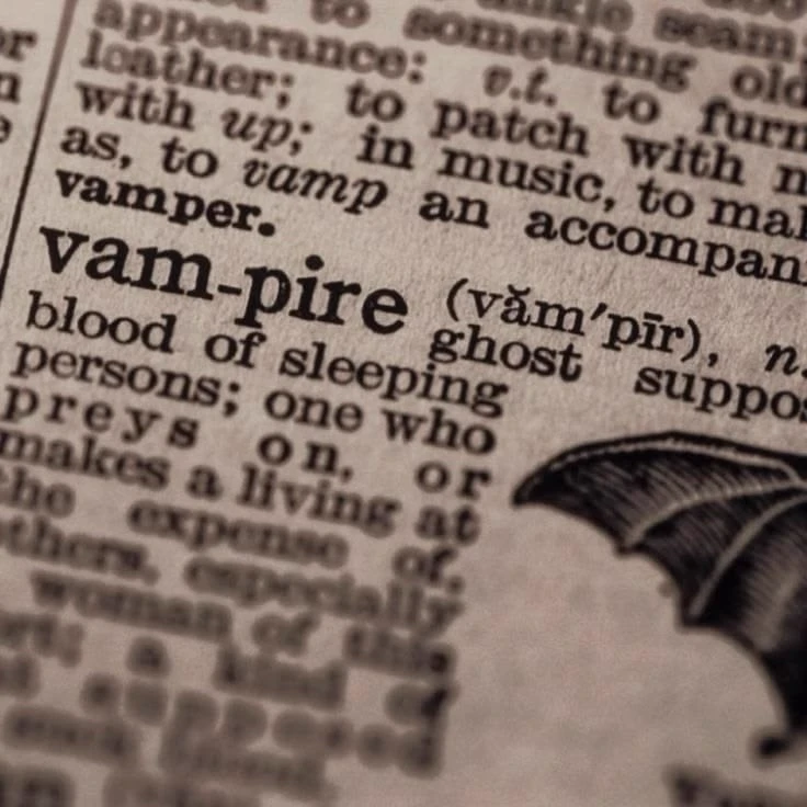 Mystic falls thumbnail