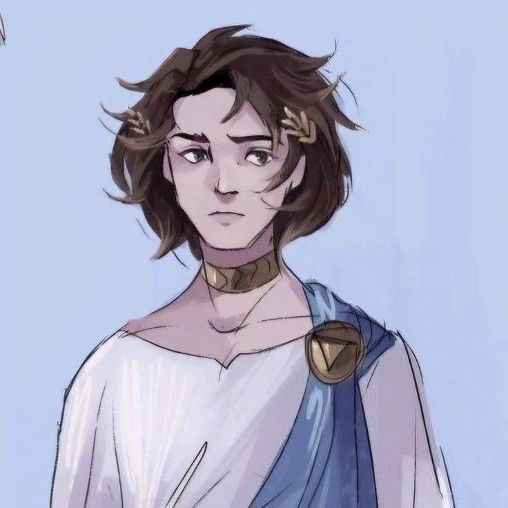 Telemachus thumbnail