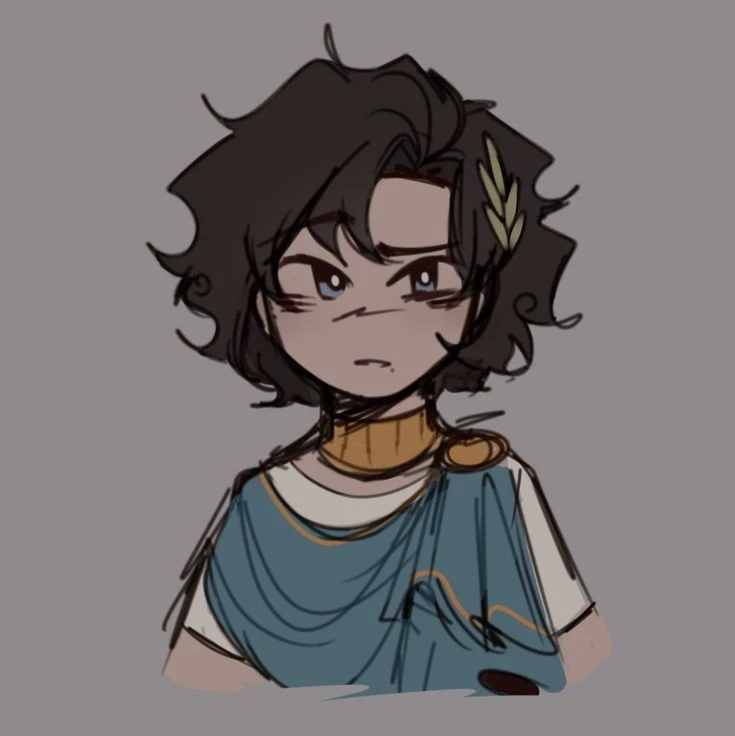 Telemachus thumbnail