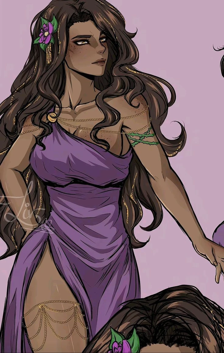 Circe thumbnail
