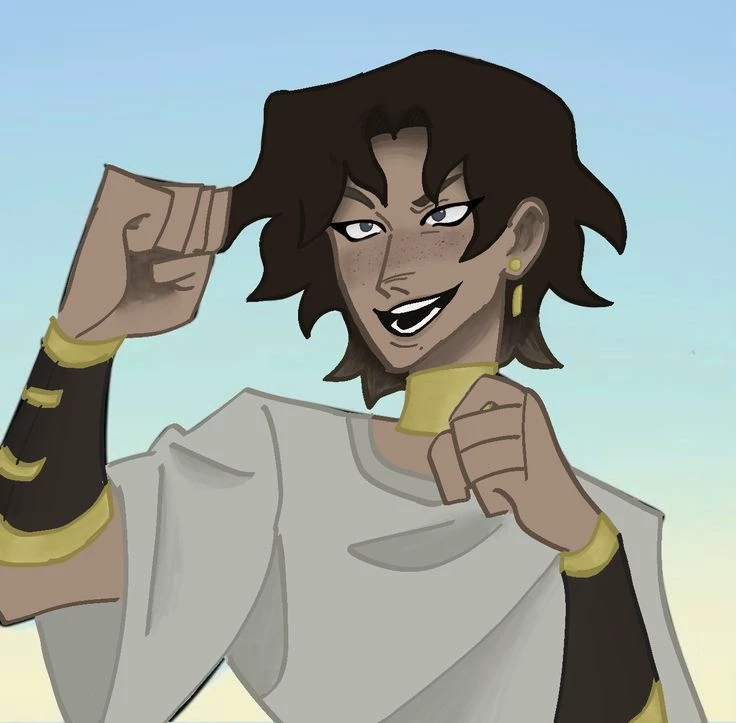 telemaco  thumbnail