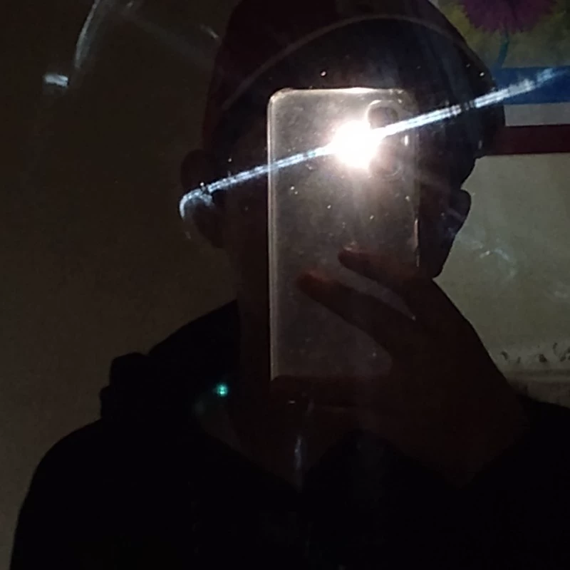 juan