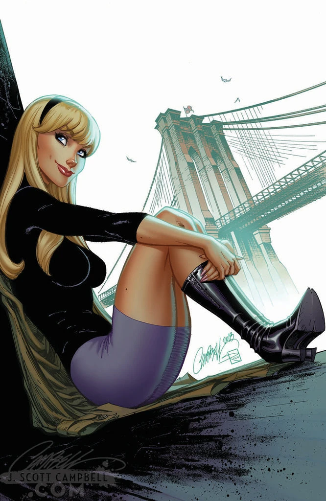 Gwendolyn Maxine Stacy thumbnail