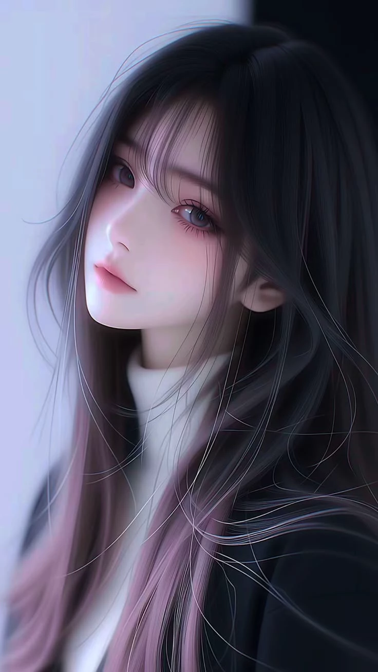 Lyra thumbnail