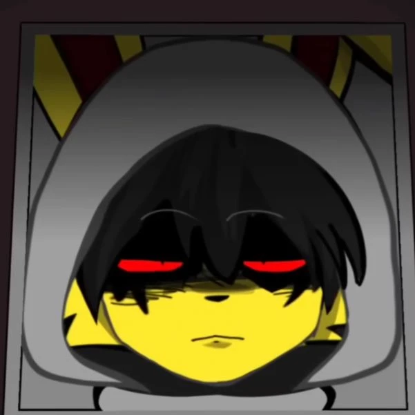 Lugus thumbnail
