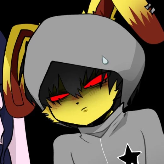 Lugus thumbnail