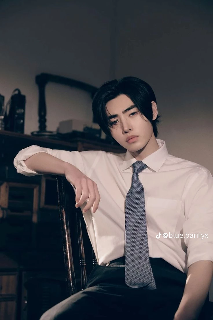 "sunghoon "♡♡♡ thumbnail