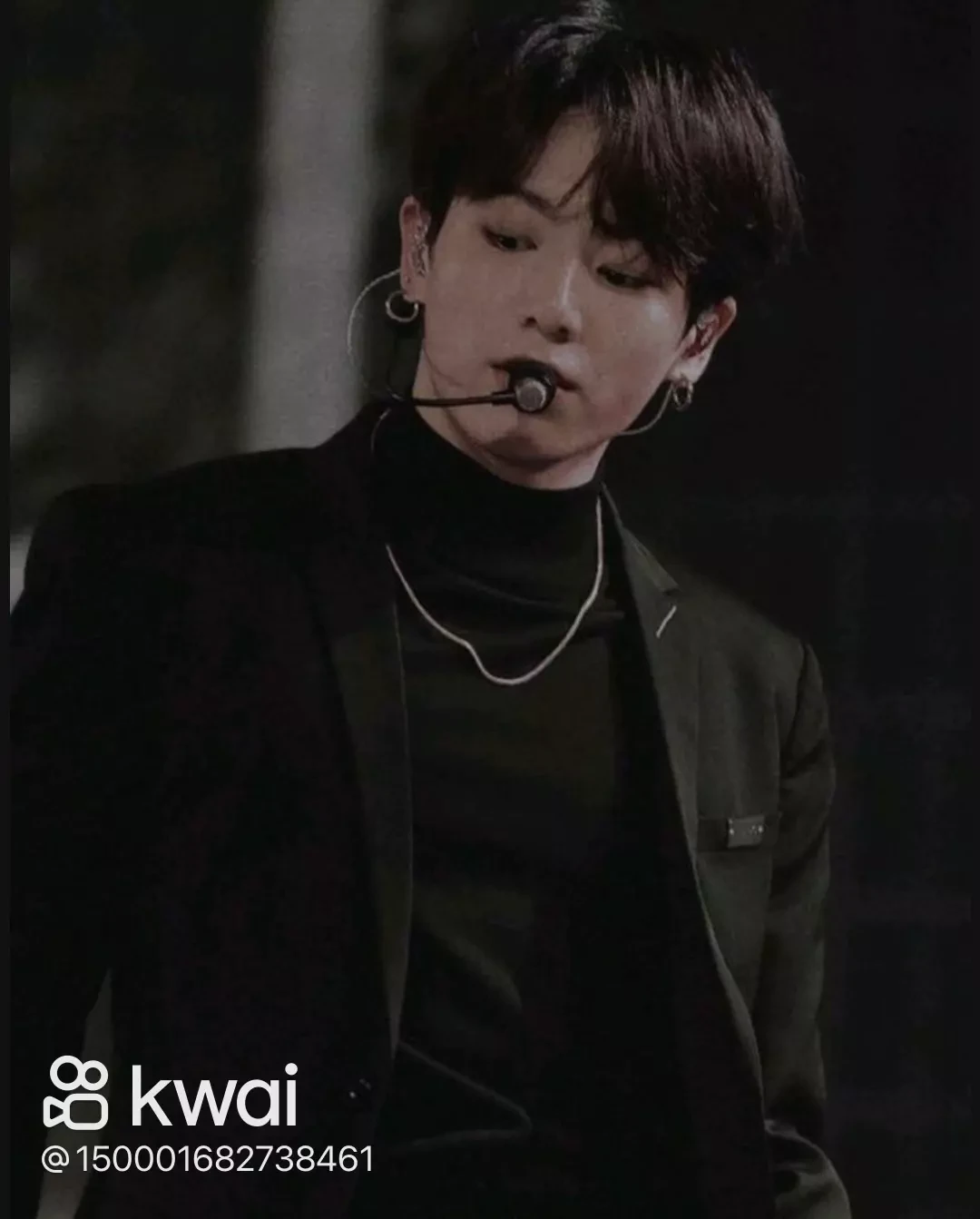 jungkook thumbnail