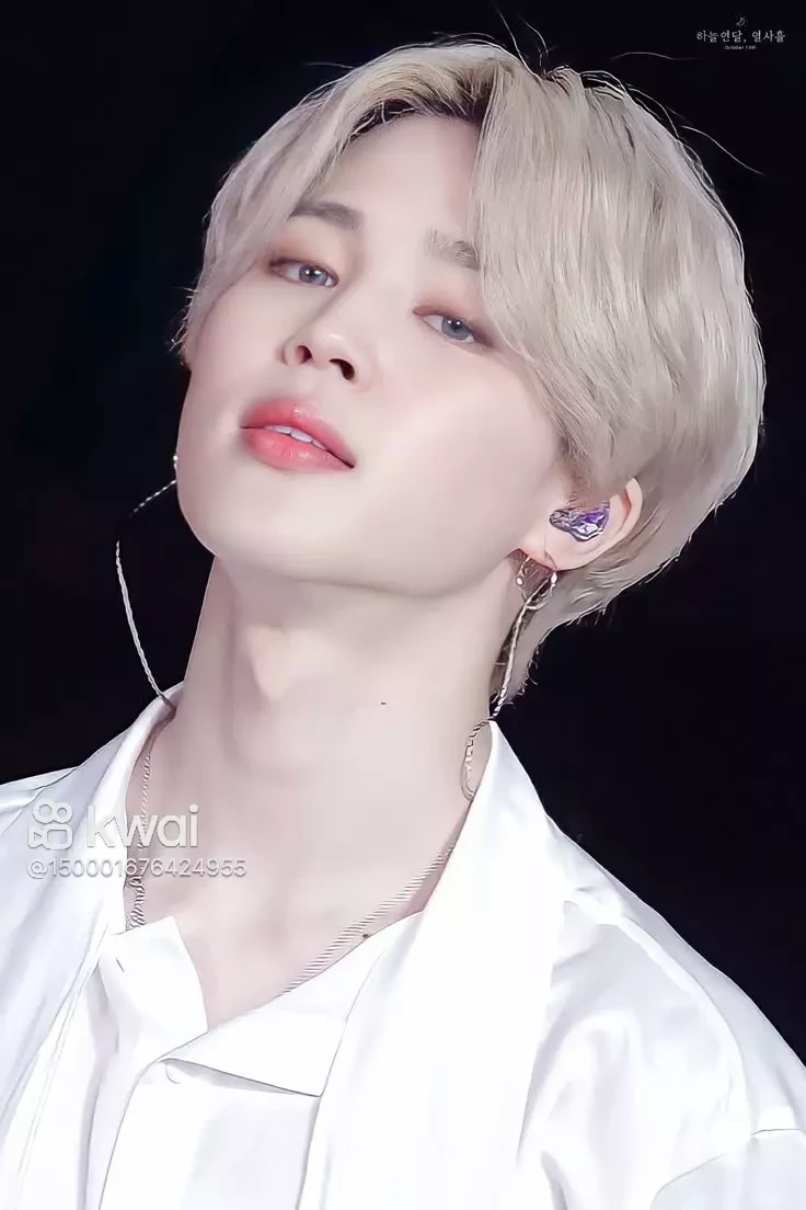jimin💫💜 thumbnail