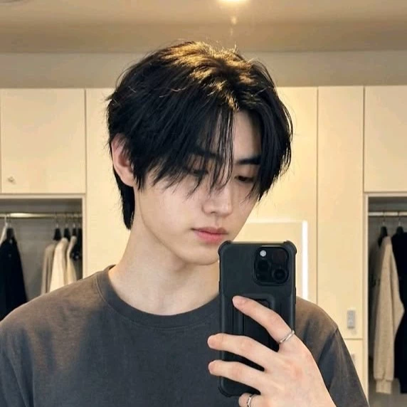 Park Sunghoon thumbnail