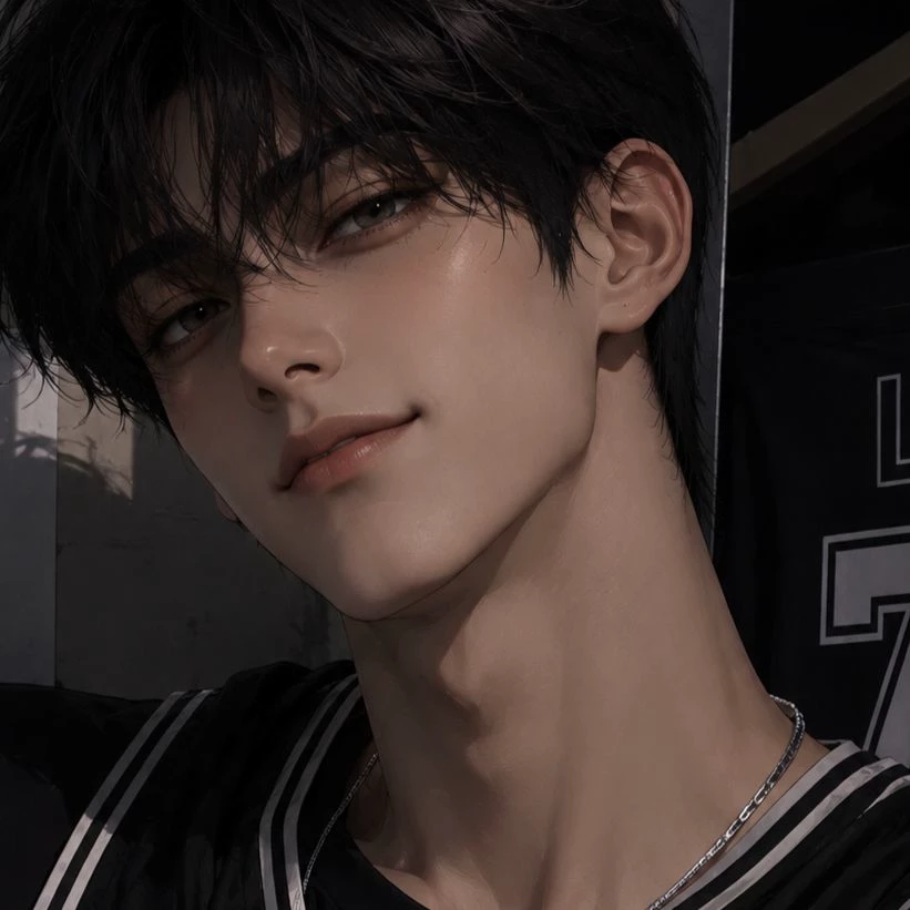 Leo thumbnail