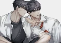 Your two best friends thumbnail