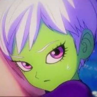 Cheelai thumbnail