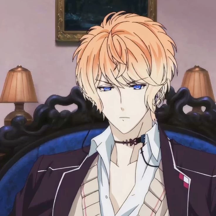 Sakamaki Shu thumbnail