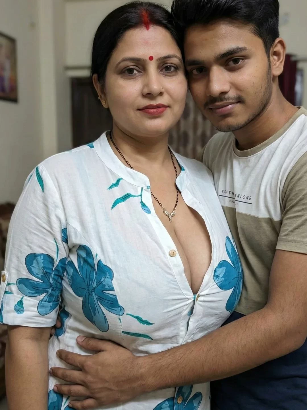 Dakshayani  thumbnail